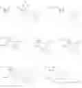 Fig. 167 - Releasable GLP-1 conjugates