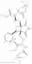Fig. 167 - Reversible covalent linkage of functional molecules