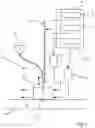 Fig. 02 - Food ingredient transfer device