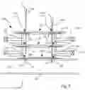 Fig. 06 - Food ingredient transfer device