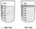 Fig. 08 - Systems and methods for recovering amines and their derivatives from aqueous mixtures