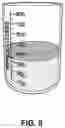 Fig. 09 - Systems and methods for recovering amines and their derivatives from aqueous mixtures