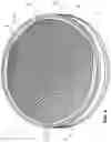 Fig. 05 - Particle filter as well as method for the manufacture thereof