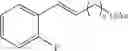 Fig. 167 - Compositions and methods for visible-light-controlled ruthenium-catalyzed olefin metathesis