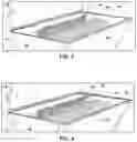 Fig. 04 - Cryro device and method for processing cannabis flowers