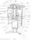 Fig. 02 - Foam pump sprayer