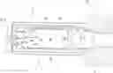 Fig. 01 - Cutting tool