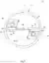 Fig. 06 - Cutting tool
