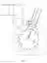 Fig. 02 - JOINT APPARATUS AND SPOUT SEALING MACHINE