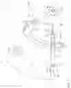 Fig. 04 - JOINT APPARATUS AND SPOUT SEALING MACHINE