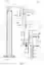 Fig. 05 - JOINT APPARATUS AND SPOUT SEALING MACHINE