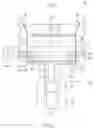 Fig. 07 - JOINT APPARATUS AND SPOUT SEALING MACHINE