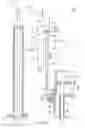 Fig. 09 - JOINT APPARATUS AND SPOUT SEALING MACHINE