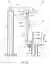 Fig. 10 - JOINT APPARATUS AND SPOUT SEALING MACHINE