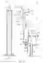 Fig. 11 - JOINT APPARATUS AND SPOUT SEALING MACHINE