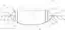 Fig. 01 - Vehicle rear window cover