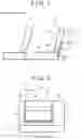 Fig. 02 - VEHICLE SEAT
