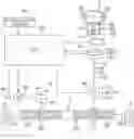 Fig. 01 - DRIVER TORQUE ESTIMATION DEVICE AND ELECTRIC POWER STEERING SYSTEM