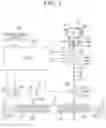 Fig. 02 - DRIVER TORQUE ESTIMATION DEVICE AND ELECTRIC POWER STEERING SYSTEM