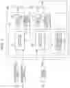 Fig. 03 - DRIVER TORQUE ESTIMATION DEVICE AND ELECTRIC POWER STEERING SYSTEM