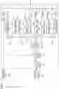 Fig. 10 - DRIVER TORQUE ESTIMATION DEVICE AND ELECTRIC POWER STEERING SYSTEM