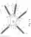 Fig. 02 - Structural frame