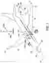 Fig. 02 - Method and apparatus for attaching a fuselage frame to a wing box