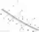 Fig. 01 - AIRCRAFT LONGITUDINAL STABILITY