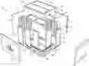 Fig. 01 - Thermally insulated containers