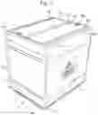 Fig. 02 - Thermally insulated containers