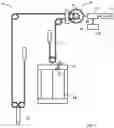 Fig. 02 - CONDITION BASED SHIFTING SAMPLING RATE AND AXIS SELECTION FOR SAMPLING-BASED SENSOR