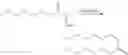 Fig. 167 - Ionizable cationic lipid for RNA delivery