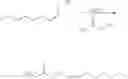 Fig. 197 - Ionizable cationic lipid for RNA delivery