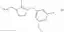 Fig. 320 - Substituted imidazole salt compounds, preparation method thereof, pharmaceutical composition thereof and application thereof
