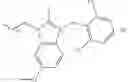 Fig. 366 - Substituted imidazole salt compounds, preparation method thereof, pharmaceutical composition thereof and application thereof