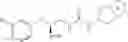 Fig. 586 - MU OPIOID RECEPTOR MODULATORS