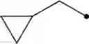 Fig. 366 - Pyrazine compound