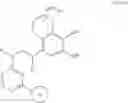 Fig. 35 - DNA-PK inhibitors