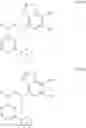 Fig. 43 - DNA-PK inhibitors