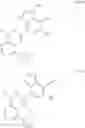 Fig. 44 - DNA-PK inhibitors