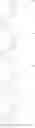 Fig. 45 - DNA-PK inhibitors