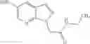 Fig. 71 - DNA-PK inhibitors