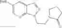 Fig. 72 - DNA-PK inhibitors