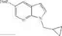 Fig. 79 - DNA-PK inhibitors
