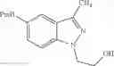 Fig. 83 - DNA-PK inhibitors