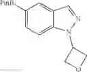 Fig. 85 - DNA-PK inhibitors