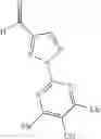 Fig. 320 - SUBSTITUTED NITROGEN CONTAINING COMPOUNDS