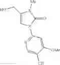 Fig. 366 - SUBSTITUTED NITROGEN CONTAINING COMPOUNDS