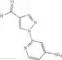 Fig. 586 - SUBSTITUTED NITROGEN CONTAINING COMPOUNDS