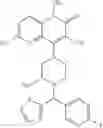 Fig. 1069 - Substituted naphthyridinone compounds useful as T cell activators